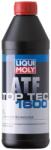 LIQUI MOLY 3659 Sebességváltó Olaj Top Tec Atf 1600 - 1l