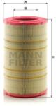 Mann Filter Légszűrő C 32 1700/2