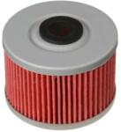 QTECH HF112 olajszűrő
