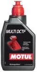 Motul Multi DCTF 1L
