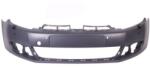 Blic Bara de protectie Blic 5510-00-9534902P (5510-00-9534902P)