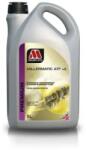 Millers Oils Millers olajok Millermatic ATF +4 - 5L sebességváltó olaj