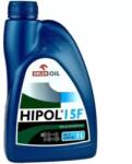 ORLEN OIL Oil Hipol 15f 1l