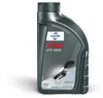 FUCHS Titan Atf 4000 1l