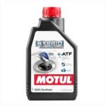 Motul Dht E-atf 1l
