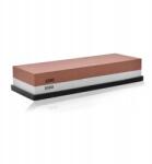  Terrazzo, konyhakések élezésére, élező, élező (FJQZXOP-MDS)