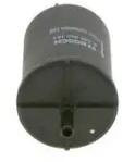 Bosch Üzemanyagszűrő 0 450 902 161