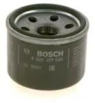 Bosch olajszűrő F 026 407 050