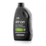 DYNAMAX Atf Cvt 1l