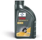 FUCHS Titan Sintopoid Fe 75w-85 1l