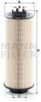 Mann Filter Üzemanyagszűrő PU 966/1 x