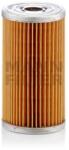 Mann Filter Üzemanyagszűrő P 8015
