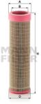 Mann Filter Légszűrő CF 14 145/2