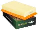 Hiflo Filtro légszűrő HFA6202