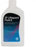 ZF Lifeguard Fluid 8 1L