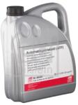 febi bilstein BILSTEIN 36449 - Automata sebességváltó olaj 5L
