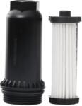 Bosch olajszűrő F 026 407 284