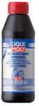 LIQUI MOLY 4426 VÁLTÓOLAJ SAE 75W-80 - 500ml
