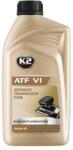 K2 Atf Vi 1l