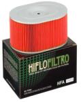 Hiflo Filtro légszűrő HFA1905