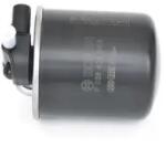 Bosch Üzemanyagszűrő F 026 402 844
