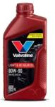 Valvoline LIGHT & HD GEAR Olaj 80W-90 1L