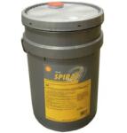Shell Spirax S4 G 75W-90 20L