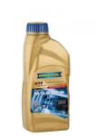 RAVENOL ATF M 9-G sorozat 1L