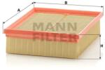 Mann Filter C 22 120 légszűrő
