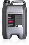 DYNAMAX Pp 90 20l