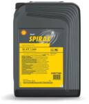 Shell Spirax S6 ATF 134 M 20L