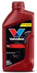 Valvoline Tdl 75w-90 1l