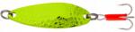 Mikado Hammer Mikado ingafény 13g Fluo Chartreuse (PMB-WHR-13-FC)