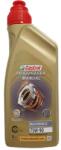 Castrol Transmax Manuális többjármű 75W-90 1L