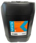KUBOTA Super Udt 20l