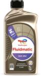 Total Fluidmatic DVI MV 1L