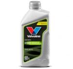 Valvoline Hybrid Atf 1l