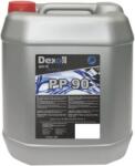 Dexoll PP90 10L