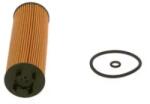 Bosch olajszűrő F 026 407 327