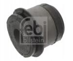 Febi Bilstein Audi 80 Hátsó Motor Alátét