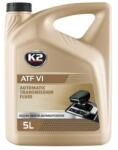 K2 Atf Vi 5l