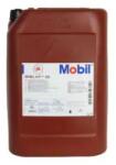 Mobil ATF 220 20L