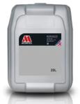 Millers Oils Xf Premium Atf Mv-extra 20l