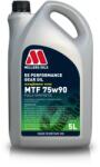 Millers Oils MILLERS OLAJOK EE PERFORMANCE MTF 75w-90 5L