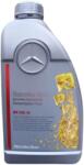 Mercedes-Benz Mercedes-benz Atf Mb 236.14 1l