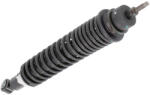 Piaggio OEM fekete hátsó lengéscsillapító (teleszkóp) - Vespa GT, GTS, GTV Piaggio Futómű és rugózás Hátsó rugózás Lengéscsillapítók