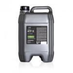 DYNAMAX Automata Atf Iid 20l