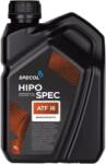 Specol Hipospec Atf Iii 1l