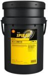 Shell Spirax S3 AX 80W-90 20L
