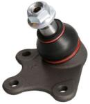 MTR Articulatie sarcina/ghidare MTR 12162338 (12162338)